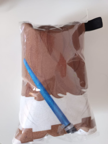  Star Wars # - Produto Original