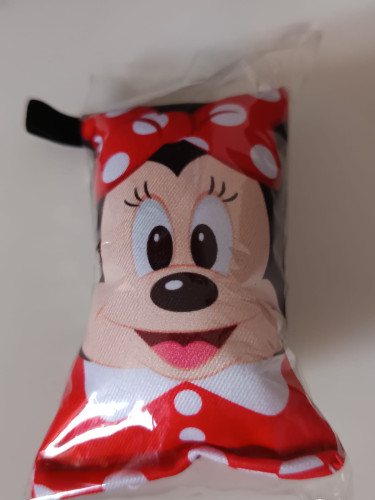  Disney # - Produto Original