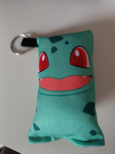  Pokemon # - Produto Original