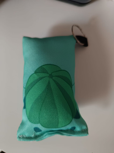  Pokemon # - Produto Original