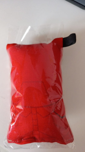  Marvel # - Produto Original