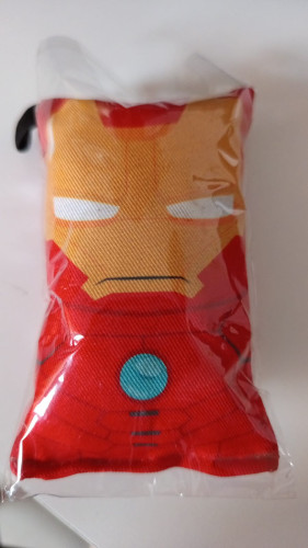  Marvel # - Produto Original