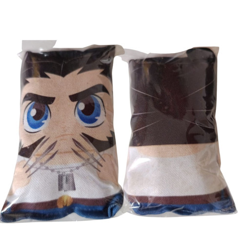  Marvel # - Produto Original