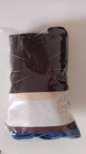  Marvel # - Produto Original