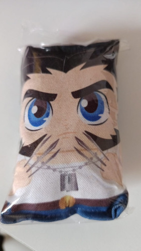  Marvel # - Produto Original