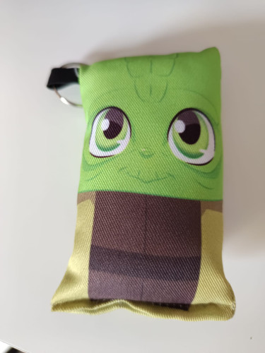  Star Wars # - Produto Original