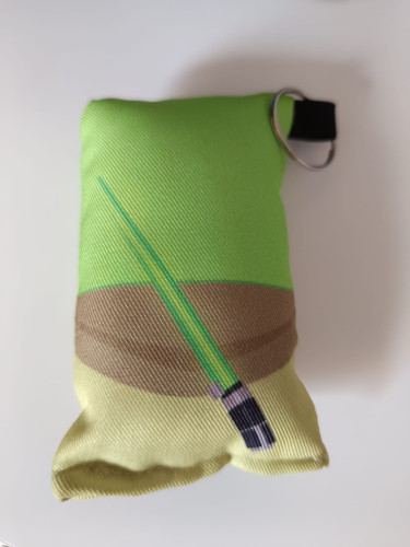  Star Wars # - Produto Original