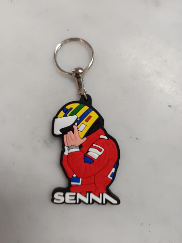  Automobilismo # - Produto Original