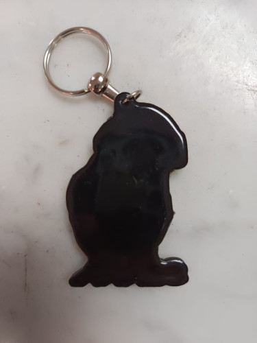  Automobilismo # - Produto Original