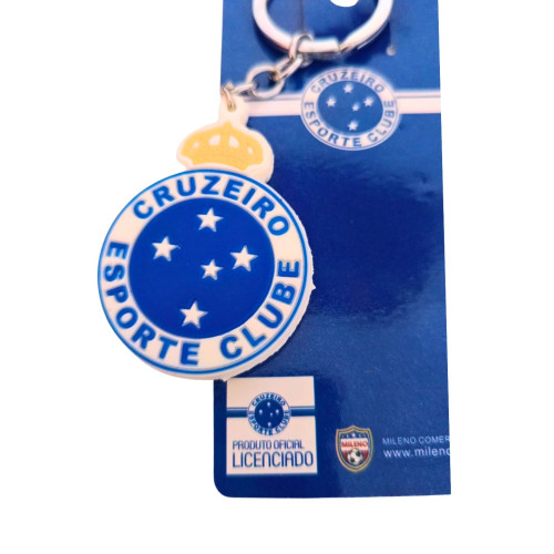  Futebol # - Produto Original