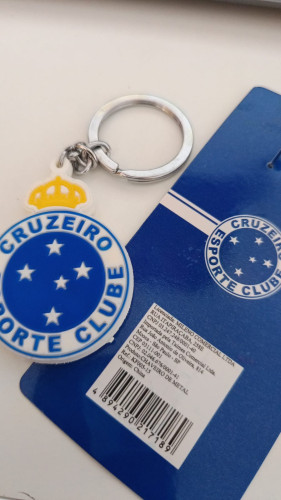  Futebol # - Produto Original