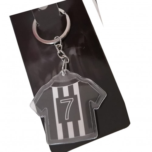  Futebol # - Produto Original