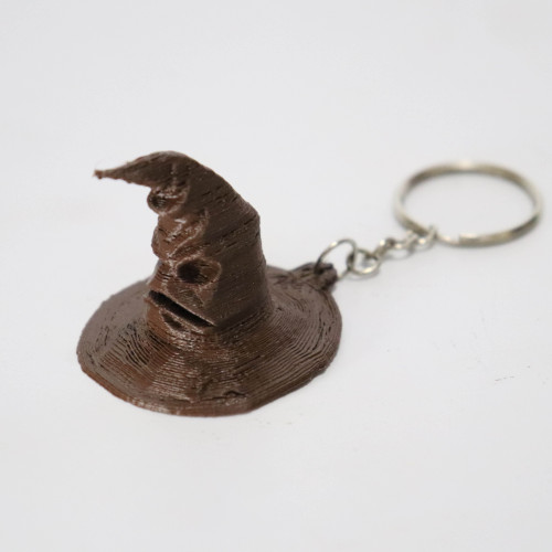 Harry Potter # - Produto Original