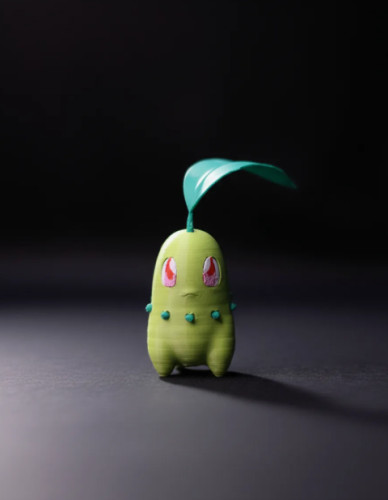  Pokemon # - Produto Original