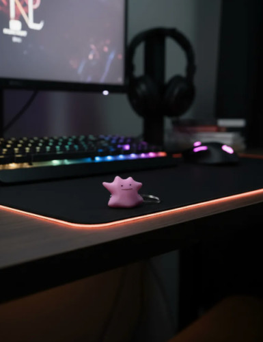  Pokemon # - Produto Original