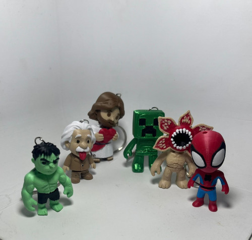  própria # - Produto Original