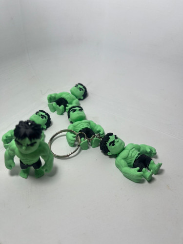  própria # - Produto Original