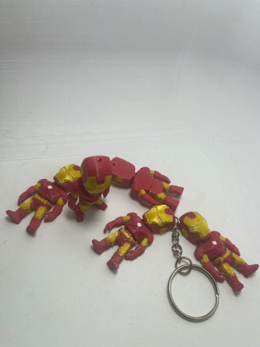  própria # - Produto Original