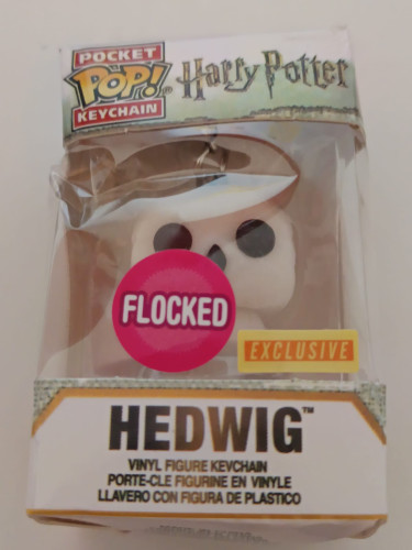  Harry Potter # - Produto Original