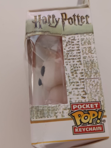  Harry Potter # - Produto Original