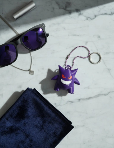  Pokemon # - Produto Original