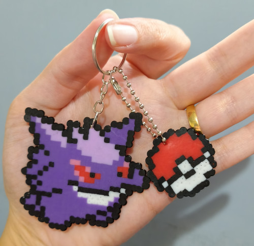  Pokemon # - Produto Original