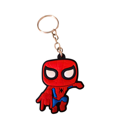  Spider-man # - Produto Original