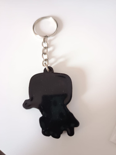  Spider-man # - Produto Original