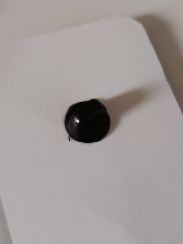  Spider-man # - Produto Original