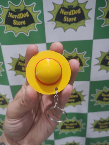  Nenhuma # - Produto Original