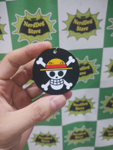  Nenhuma # - Produto Original