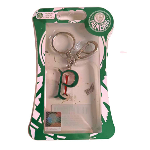  Futebol # - Produto Original