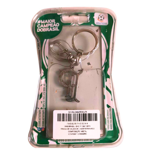  Futebol # - Produto Original