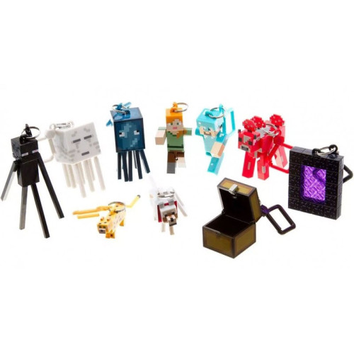 MineCraft # - Produto Original