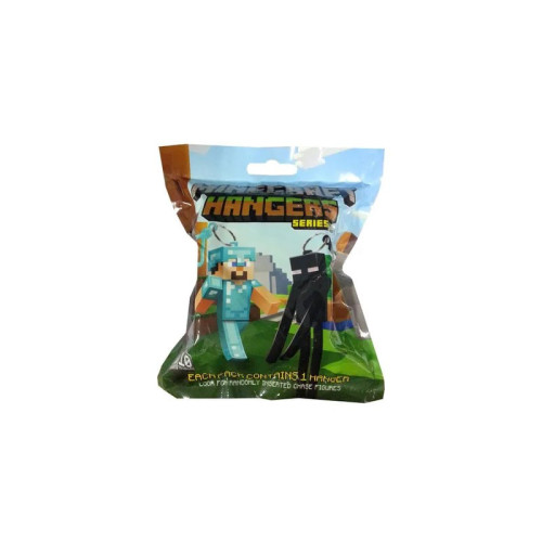  MineCraft # - Produto Original