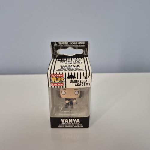  CHAVEIRO # - Produto Original