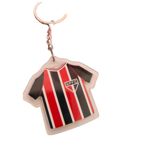  Futebol # - Produto Original