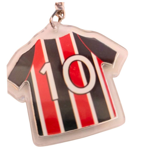  Futebol # - Produto Original