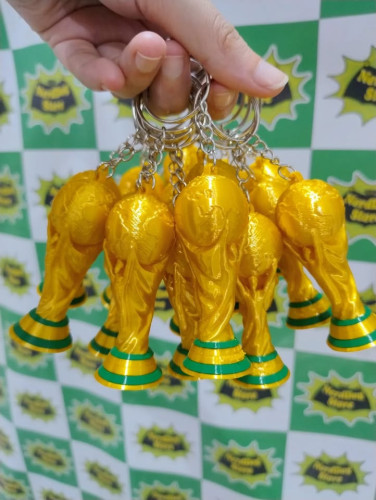  Nenhuma # - Produto Original