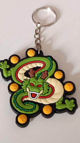  Dragon Ball # - Produto Original