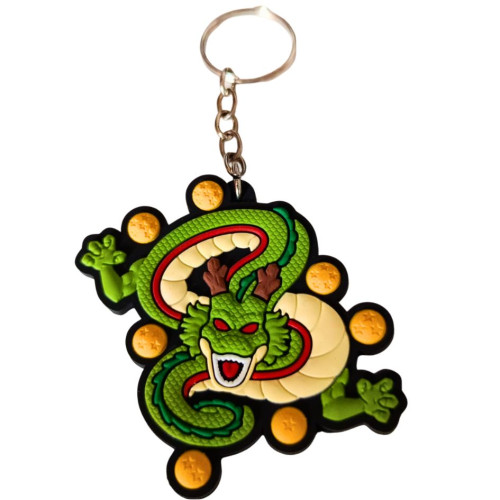  Dragon Ball # - Produto Original