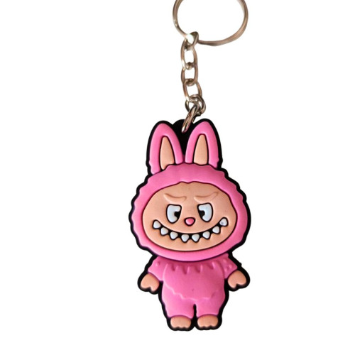  Labubu # - Produto Original