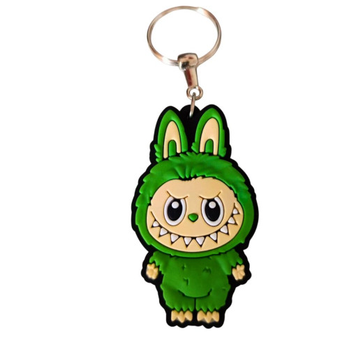  Labubu # - Produto Original