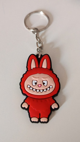  Labubu # - Produto Original