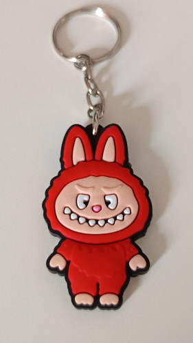  Labubu # - Produto Original