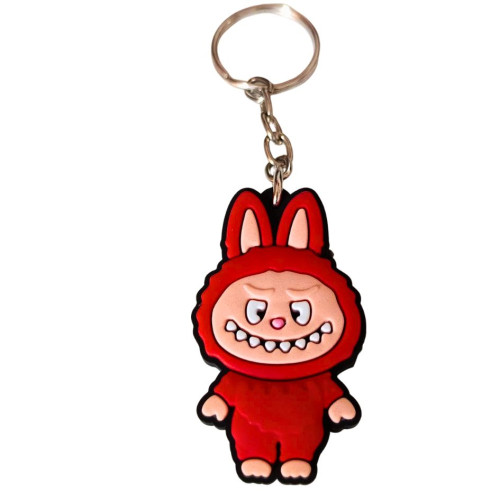  Labubu # - Produto Original