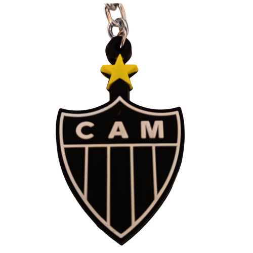  Futebol # - Produto Original