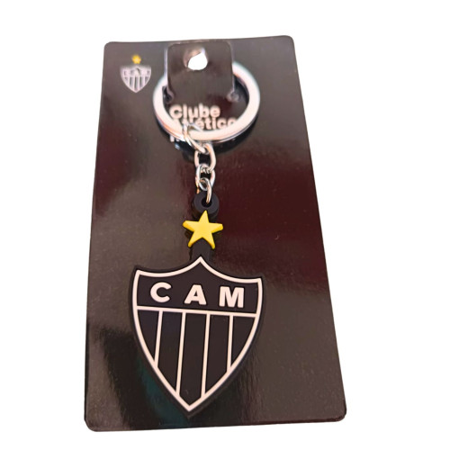  Futebol # - Produto Original