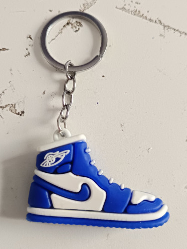  Moda # - Produto Original