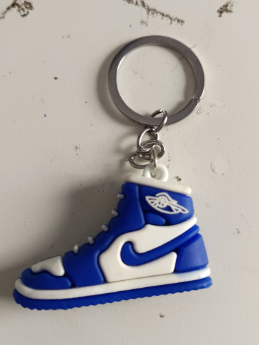  Moda # - Produto Original